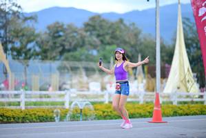 BIB: 
                            <button type="button" onclick="openModal(27833777)" class="btn btn-primary btn-sm float-right btn-popup" data-toggle="modal" data-target=".modal-high-quality">
                        <i class="fas fa-shopping-cart"></i> Add to Cart
                    </button>
                                            <button type="button" onclick="isThisMe(27833777, true)" class="btn btn-success btn-sm float-right btn-popup btn-isme hidden" data-toggle="tooltip" data-placement="bottom" title="นี่คือรูปของคุณใช่ไหม คลิกที่นี่เพื่อเอาเข้าอัลบั้ม">
                        <i class="fas fa-plus"></i> Add to album
                    </button>
                    <button type="button" onclick="isThisMe(27833777, false)" class="btn btn-warning btn-sm float-right btn-popup btn-isnotme hidden">
                        <i class="fas fa-ban"></i> Remove from album
                    </button>